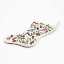 Petite botte de Noël n°2