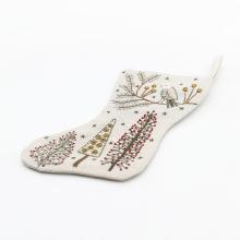 Petite botte de Noël n°1