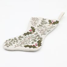 Petite botte de Noël n°3