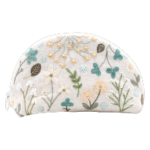 Trousse - 20 ans