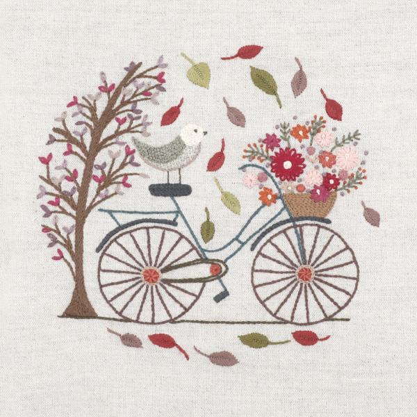 Com'1 air d'automne