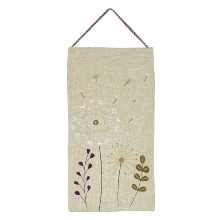 Collection Pissenlit - Tentures