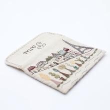 Pochette Paris