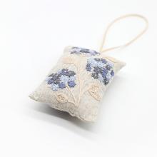 Porte-clés Hortense