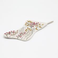 Petite botte de Noël n°5