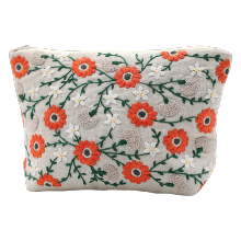 Trousse Charlie