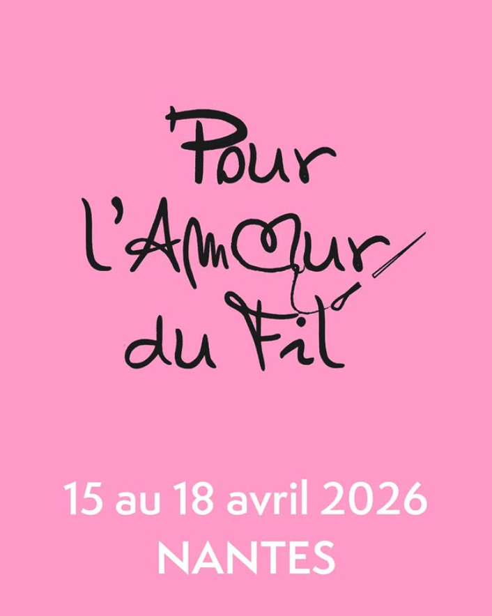 salon crations et savoir-faire