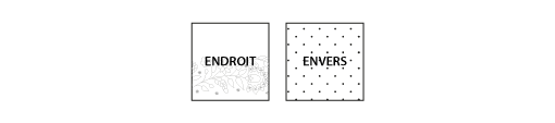 salon patchwork et arts textiles
