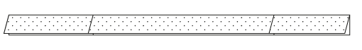 salon crations et savoir-faire