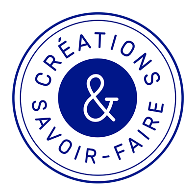 salon crations et savoir-faire