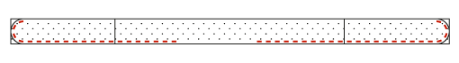 salon crations et savoir-faire